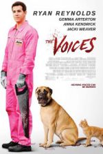 Watch The Voices Megashare9