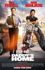Watch Daddy's Home Megashare9