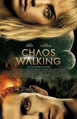 Watch Chaos Walking Megashare9