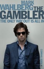 Watch The Gambler Megashare9