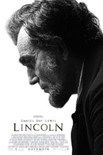 Watch Lincoln Megashare9