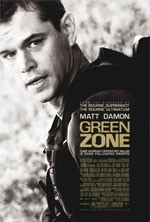 Watch Green Zone Megashare9