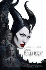 Watch Maleficent: Mistress of Evil Megashare9