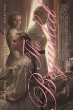 Watch The Beguiled Megashare9
