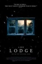 Watch The Lodge Megashare9