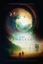 Watch The Endless Megashare9