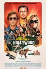 Watch Once Upon a Time ... in Hollywood Megashare9