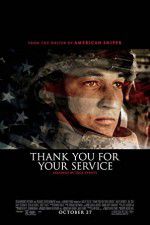 Watch Thank You for Your Service Megashare9