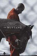 Watch The Mustang Megashare9