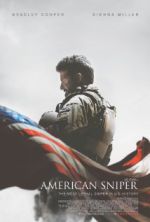 Watch American Sniper Megashare9