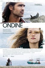Watch Ondine Megashare9