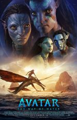 Watch Avatar: The Way of Water Megashare9