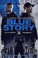 Watch Blue Story Megashare9