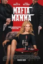 Watch Mafia Mamma Megashare9