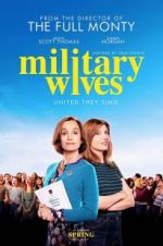 Watch Military Wives Megashare9