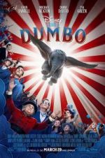Watch Dumbo Megashare9
