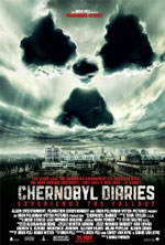 Watch Chernobyl Diaries Megashare9