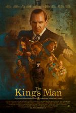 Watch The King's Man Megashare9