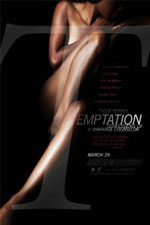 Watch Tyler Perry's Temptation: Confessions of a Marriage Counselor Megashare9
