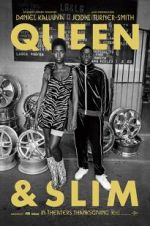 Watch Queen & Slim Megashare9