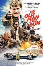 Watch The Old Man & the Gun Megashare9