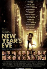Watch New Year's Eve Megashare9