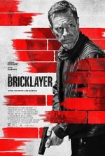Watch The Bricklayer Megashare9