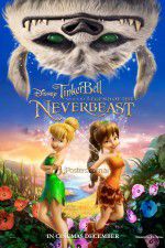 Watch Tinker Bell and the Legend of the NeverBeast Megashare9
