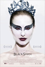 Watch Black Swan Megashare9