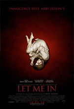 Watch Let Me In Megashare9