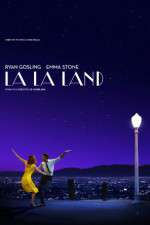 Watch La La Land Megashare9
