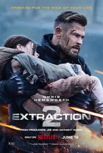 Watch Extraction 2 Megashare9