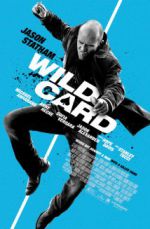 Watch Wild Card Megashare9