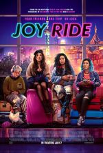 Watch Joy Ride Megashare9