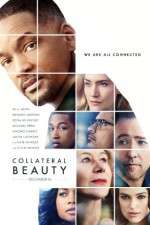 Watch Collateral Beauty Megashare9