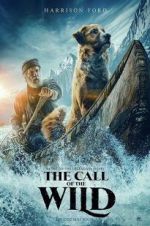 Watch The Call of the Wild Megashare9