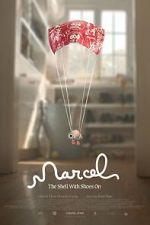 Watch Marcel the Shell with Shoes On Megashare9
