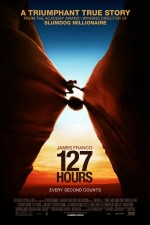 Watch 127 Hours Megashare9