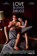 Watch Love and Other Drugs Megashare9