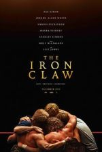 Watch The Iron Claw Megashare9