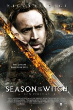 Watch Season of the Witch Megashare9