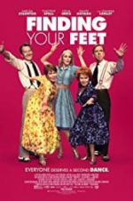 Watch Finding Your Feet Megashare9