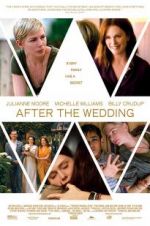 Watch After the Wedding Megashare9