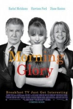 Watch Morning Glory Megashare9