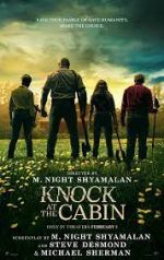 Watch Knock at the Cabin Megashare9
