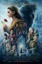 Watch Beauty and the Beast 123netflix