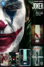 Watch Joker Megashare9