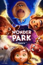 Watch Wonder Park Megashare9