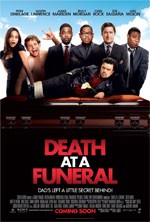 Watch Death at a Funeral Megashare9