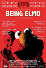 Watch Being Elmo: A Puppeteer's Journey Megashare9